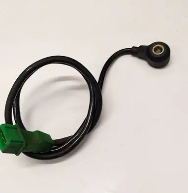 Audi A4 S4 B5 8D Detonation knock sensor 054906377H