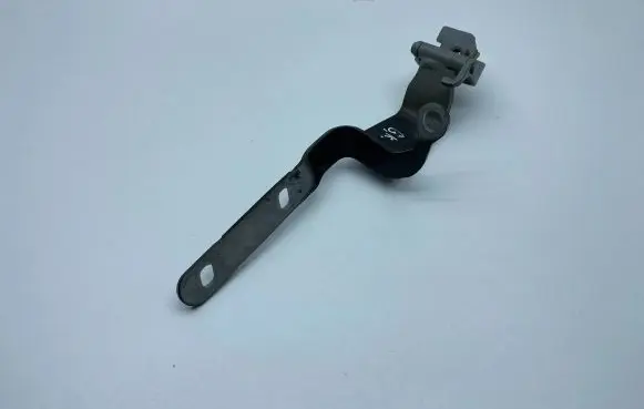 Audi A7 S7 4G Tailgate/trunk/boot hinge 4G8827299