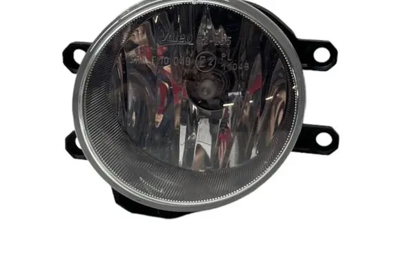 Toyota Corolla E160 E170 Front fog light 8122002110 90008497 90008498