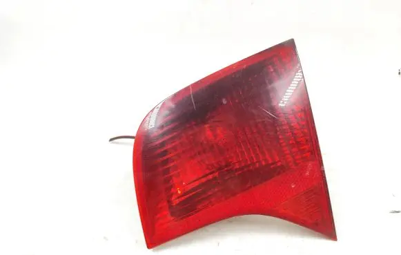 Audi A4 S4 B7 8E 8H Tailgate rear/tail lights 8E5945094A