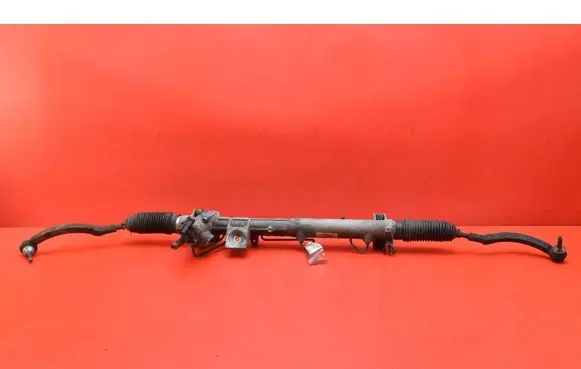 Volvo V70 Steering rack P30764326