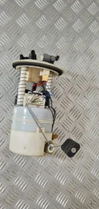 Nissan Murano Z51 In-tank fuel pump