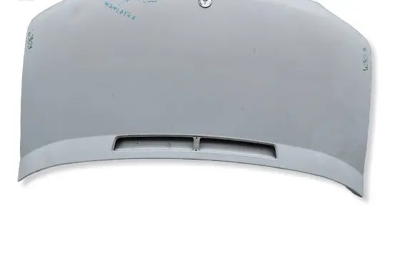 Mercedes-Benz Sprinter W901 W902 W903 W904 Engine bonnet/hood 