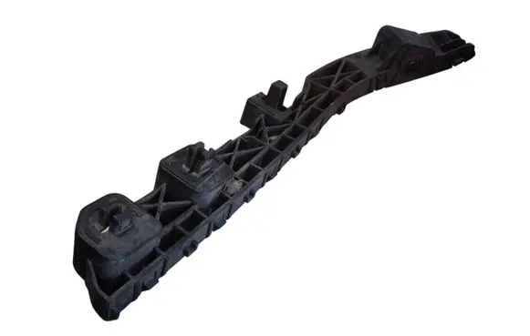 Infiniti QX60 L50 Front bumper support beam 622263JA0A