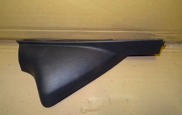 Peugeot Partner III Dashboard 9823119577