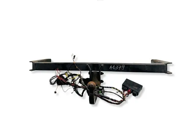 Audi Q5 SQ5 Tow bar set 
