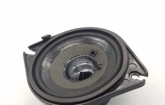 Audi A8 S8 D3 4E Panel speaker 4E0035411Q 280370002
