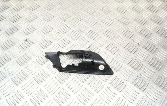 Ford Mondeo MK IV Rear door handle trim BS71A226A37