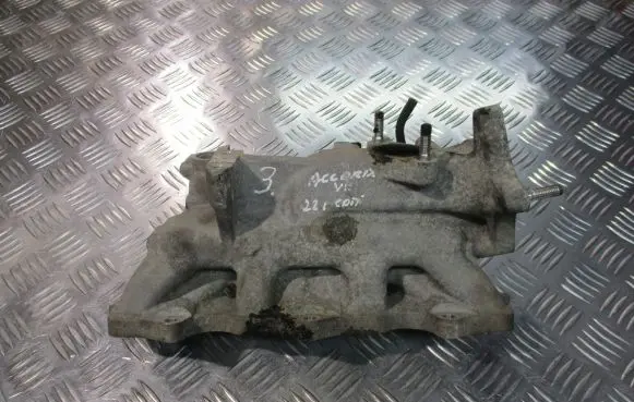 Honda Accord Intake manifold