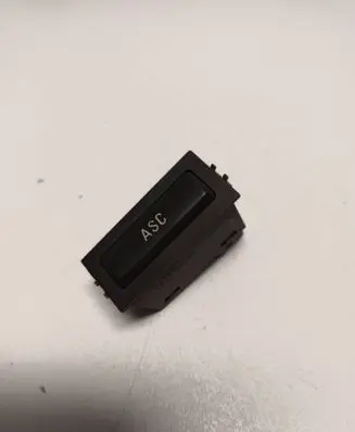 BMW 7 E38 Traction control (ASR) switch 8352251