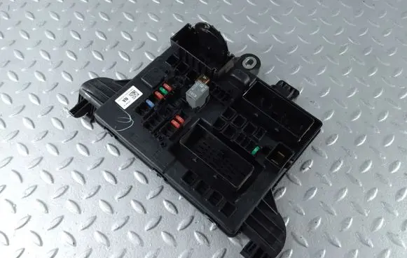 Cadillac XTS Fuse box set 20914308