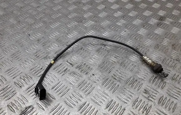 Audi A7 S7 4G Lambda probe sensor 06E906265AA