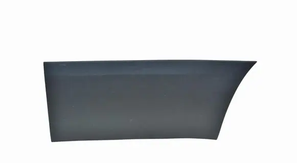 Iveco Daily 6th gen Front door trim (molding) 5801808067