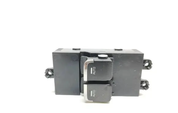 KIA Ceed Electric window control switch 93570A2300 4C249A1000 MA30