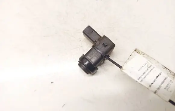 Volkswagen Phaeton Parking PDC sensor 0263003187