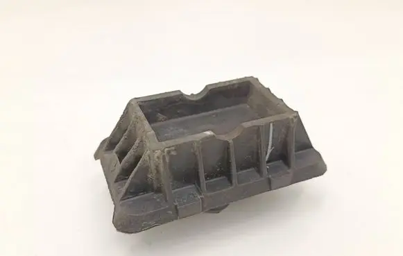 BMW X3 G01 Jacking socket point 7065919
