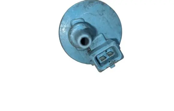 Audi A6 S6 C4 4A Fuel tank valve 050133517 0280142162