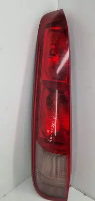 Nissan X-Trail T30 Rear/tail lights