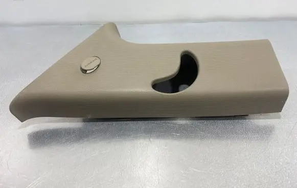 Hyundai Santa Fe (C) pillar trim 85860B8000