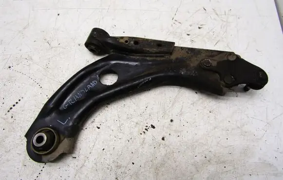 Opel Grandland X Front control arm