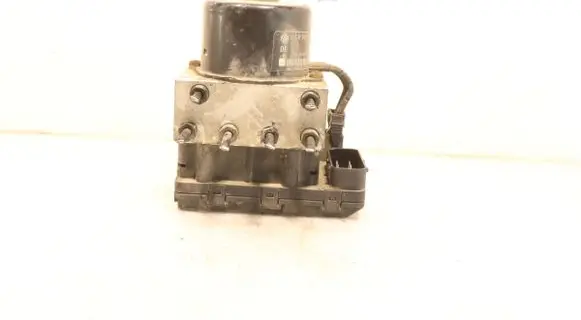 ABS Pump