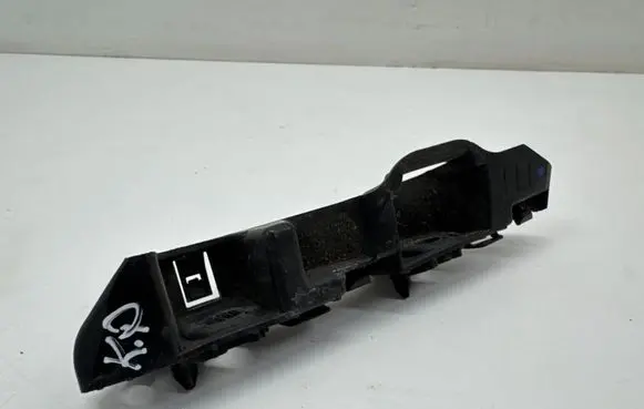 Opel Insignia B Front bumper mounting bracket 39135319