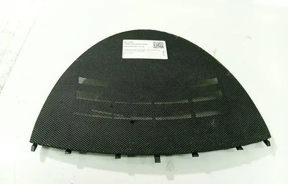 Mercedes-Benz E W211 Other interior part A2118310036