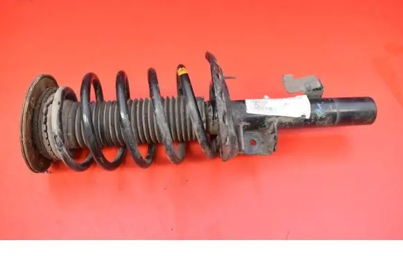 Volvo XC60 Front shock absorber/damper 31340477