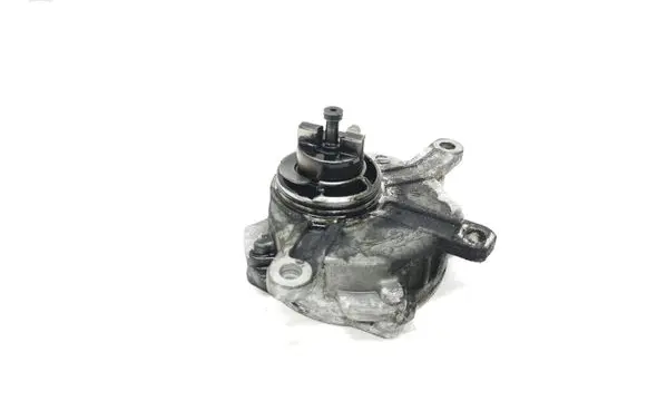 Lexus IS 220D-250-350 Vacuum pump