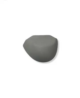 Renault Espace - Grand espace V Handrail (top trim) 