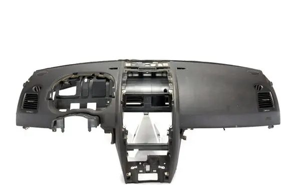 Renault Megane II Dashboard 8200173737 8200173738 8200078807