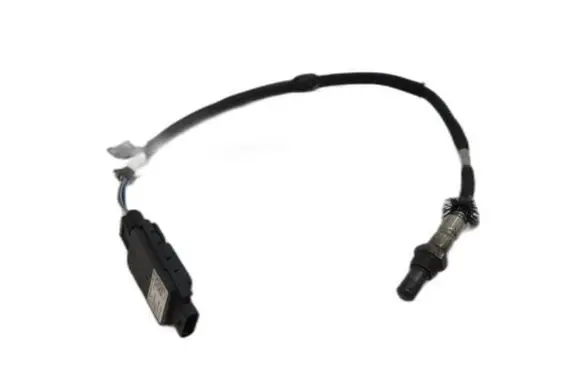 Peugeot 308 Lambda probe sensor 9816276480