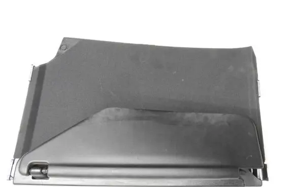 Citroen DS4 Sun visor 20CA36