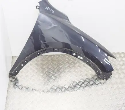 Mazda CX-5 Fender KD5352111A