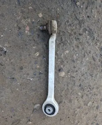 Audi A6 S6 C5 4B Front lower control arm/wishbone