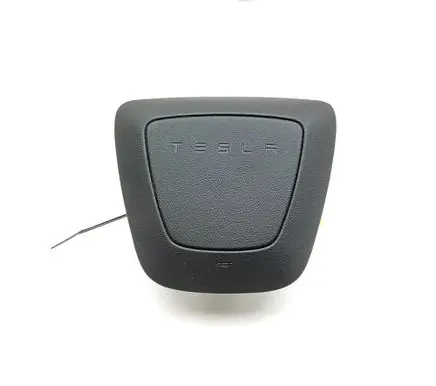 Tesla Model Y Juniper Steering wheel airbag 2003661EUC