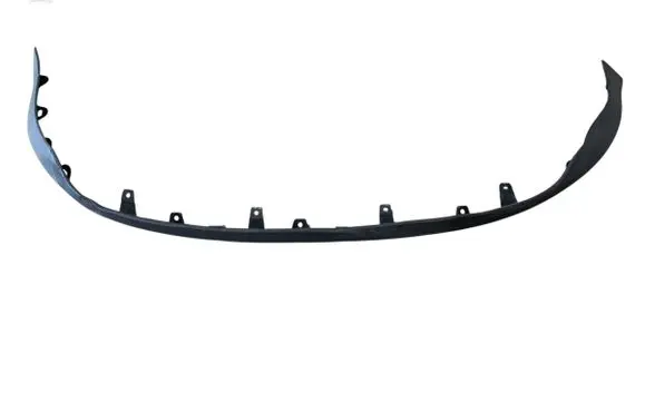 Nissan Murano Z52 Front bumper splitter molding 960155AA0A