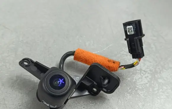 KIA Niro Reversing camera 99240AT300