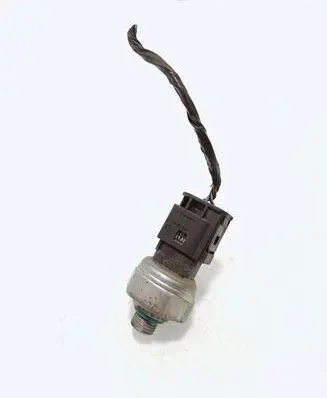 BMW 1 F20 F21 Air conditioning (A/C) pressure sensor 9181464 24055910