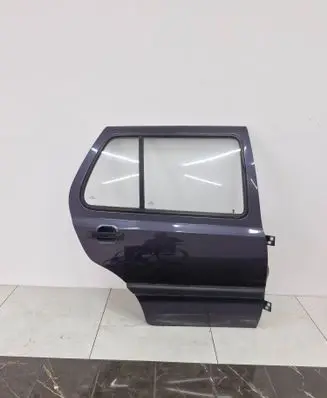 Volkswagen Golf III Rear door