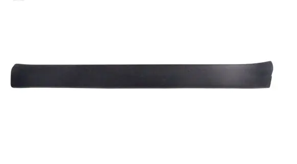 Opel Insignia A (A) pillar trim 6791447040