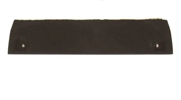 Mercedes-Benz S C217 Trunk/boot floor carpet liner 