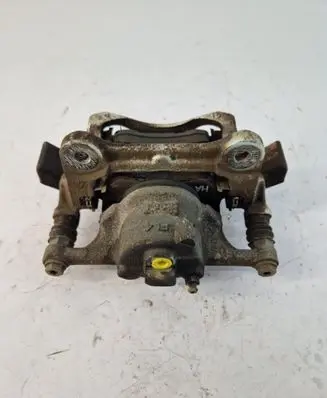 Ford Puma Front brake caliper L1TC28302A