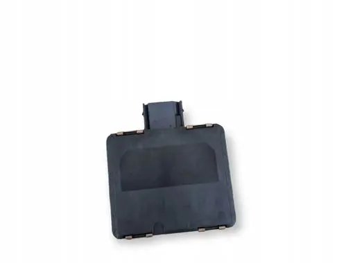 Volkswagen Golf VIII Distronic sensor radar 5WA907572