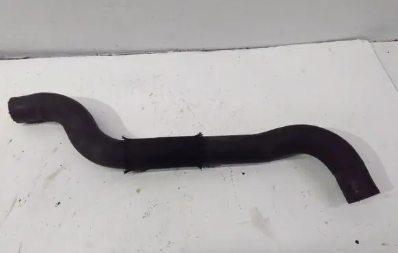 Toyota Corolla E120 E130 Engine coolant pipe/hose