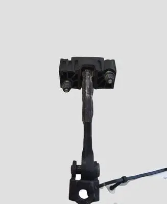 Volvo V60 Front door check strap stopper 31298466 C8P5D