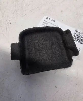 Volvo S60 Other interior part 234