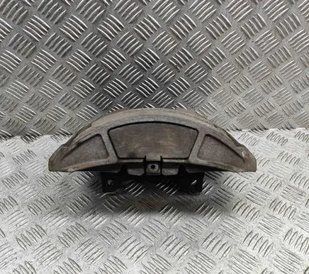 Audi A7 S7 4G Front brake caliper 4G0615123B