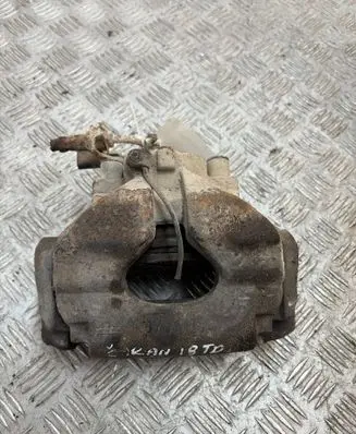 Volkswagen Sharan Front brake caliper 