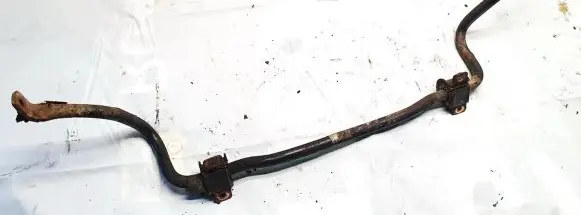 Ford Focus C-MAX Front anti-roll bar/sway bar